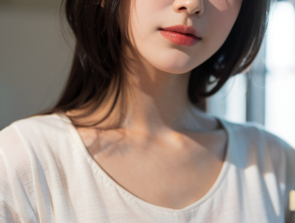 《宋词的韵律与宋代诗人的文化烙印：一场穿越千年的对话》